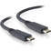 USB C-USB C 3.1 (Gen.2) 1m