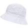 Trespass Kid's Zebedee Hat