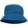 Trespass Kid's Zebedee Hat