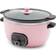 GreenLife Cook Duo Healthy 6 Qt