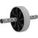 SPRI Sure-Grip Ab Wheel