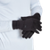MP Reflective Running Gloves