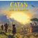 Catan: Dawn of Humankind