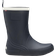 Viking Jr Hvaler Rubber Boot