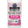 Garden of Life Dr. Formulated Probiotics Once Daily Women's 50 Billion 30