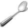 OXO Stainless Steel Serving Spoon 12.6"