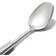 OXO Stainless Steel Serving Spoon 12.6"