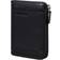 Samsonite Attack 2 Slg Wallet - Black