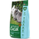 Burgess Excel Rabbit Food Mint for Young & Dwarf 1.5kg