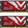 TeamGroup T-Force Zeus DDR4 3200MHZ 2x8GB (TTZD416G3200HC22DC-S01)