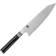 Shun Classic Kiritsuke DM0771 Chef's Knife 8 "