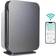 Alen BreatheSmart 75i True HEPA Air Purifier