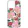 Case-Mate Rifle Paper Co. Rose Garden MagSafe Case for iPhone 14 Pro Max