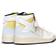 Adidas Forum 84 Hi W - Cream White/Almost Blue