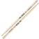 Vic Firth American Classic 5ADG