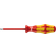 Wera 165 i VDE 05006162001 Pozidriv