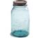 Ball Vintage Regular Mouth Kitchen Container 4 0.25gal