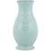 Lenox French Perle Vase 8"