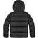 Tommy Hilfiger Essential Hooded Padded Jacket (KB0KB07517)