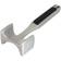 KitchenAid Gourmet Meat Hammer 9.45"