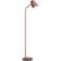 Northern Me Bodenlampe 135cm