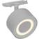 Nordlux Clyde Link Takplafond 8.5cm