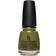 China Glaze Nail Lacquer Central Parka 0.5fl oz