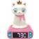 Lexibook Kitten Digital Alarm