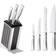 WMF Grand Gourmet 1889669992 Knife Set