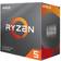 AMD Ryzen 5 3600 3.6GHz Socket AM4 with Wraith Spire Cooler Box