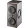 Focal Shape Twin Dual 5