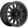 Method Race Wheels MR304 Matte Black 15x10 5/5.5 ET50 CB108