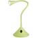 Trio Lighting Viper Bordlampe 31cm