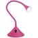 Trio Lighting Viper Bordlampe 31cm