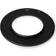 Urth 49mm for Square Filter 75mm Lens Mount Adapter