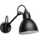 Lampe Gras Dcwéditions N°104 Veggarmatur 30.3cm