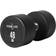 Titan Life PU Dumbbell 48kg