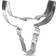Foose Bull Skull Longhorn Cookie Cutter 3.5