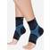 Copper Fit Ice Plantar Fascia Ankle Sleeve