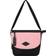 Sherpani Milli Crossbody Bag - Cherry Blossom