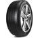 Pirelli P Zero All Season Plus 245/45 R19 102Y