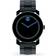 Movado Bold TR90 (3600099)