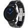 Movado Bold TR90 (3600099)