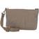 Mandarina Duck MD20 Crossbody