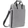 Dicota Eco Motion Laptop Tote Bag 13-15.6"