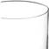 Schott Zwiesel Modo Red Wine Glass 14.9fl oz 4