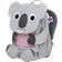 Affenzahn Large Friend Koala - Grey/Pink