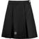 Cinereplicas Hermione Student Skirt