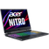 Acer Nitro 5 AN515-58-527S (NH.QFMAA.002)