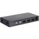 Unitek KVM SWITCH 2IN, 1OUT, 4K HDMI 2.0 USB